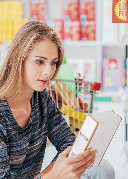 Ateliers initiation nutritionnelle près de Toulouse